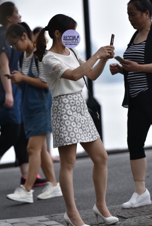 ��SI������2017.10.10���飨������-��ʦ����-www.jiepaids.com