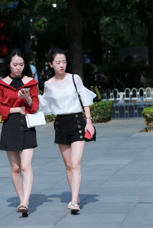 ���Ű�����TUI����-��ʦ����-www.jiepaids.com