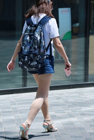 ֻ��������˿������ȸ߸�