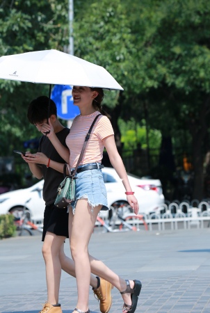 ����İ�����TUI-��ʦ����-www.jiepaids.com