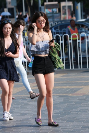 ĨXIONG�ȿ�����-��ʦ����-www.jiepaids.com