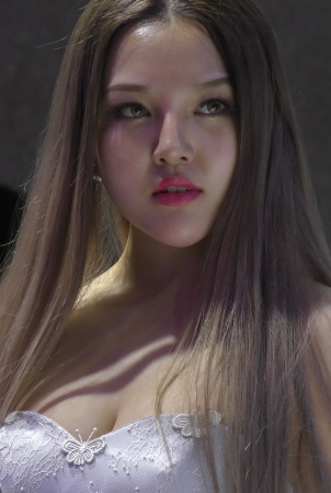 4K ��XIONG �� ��Ů  �����޸�-��ʦ����-www.jiepaids.com