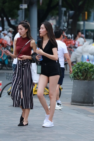 ��TUI��TUN����-��ʦ����-www.jiepaids.com