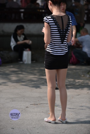 ��˿������2017.11.9ϲ����˫˿��