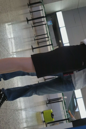 ��ɫDQROUSIol-��ʦ����-www.jiepaids.com