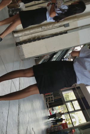 ��ȹ��SIol-��ʦ����-www.jiepaids.com