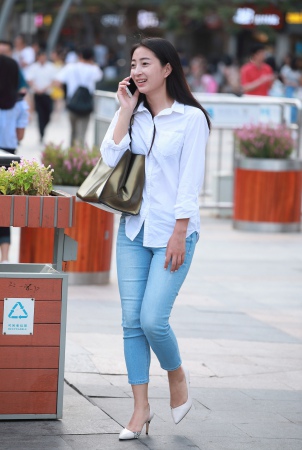 ��BlueWind 3695��JIN SHENţ�п㣬�߸�-��ʦ����-www.jiepaids.com