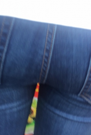 ���֮Դ��JIN SHEN ����TUN�͸β���-��ʦ����-www.jiepaids.com