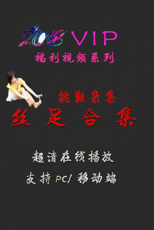 [���߲���]VIP����֮ SZ ƪ�Ӽ�-��ʦ����-www.jiepaids.com