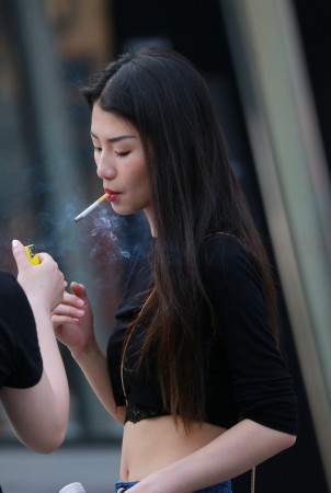 ��TUN��TUIϸ������ �� ��Ů-��ʦ����-www.jiepaids.com