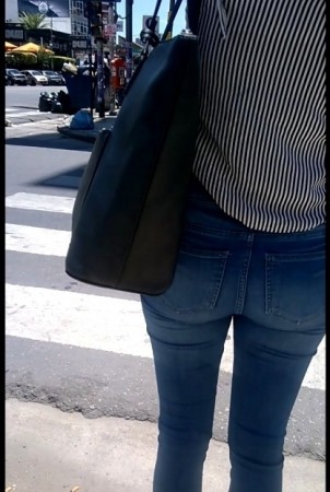 ��ţol-��ʦ����-www.jiepaids.com