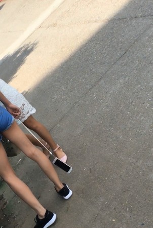 ���޵��ȿ�-��ʦ����-www.jiepaids.com