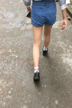 ȥͬѧ����ˣ���ȿ���Ů-��ʦ����-www.jiepaids.com