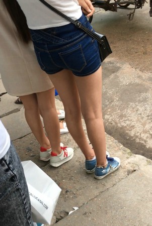 ְҵѧԺ�Ľ����ȿ�-��ʦ����-www.jiepaids.com