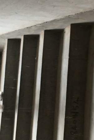 ZHI FU SI �� �ߵ�̫�죨�����㣩-��ʦ����-www.jiepaids.com