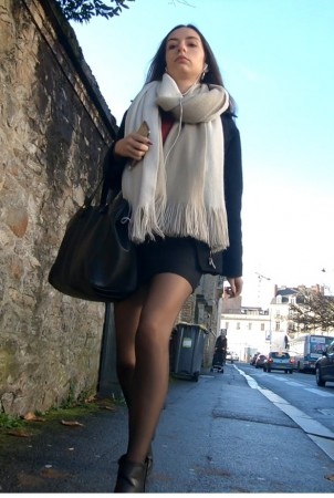 ��SIol-��ʦ����-www.jiepaids.com