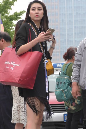 4K ��Ʒʱ�� �� ��Ů-��ʦ����-www.jiepaids.com