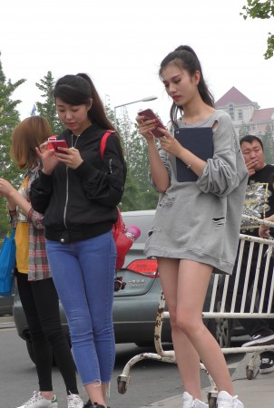 4K ��ɫţ�� �� ��Ů-��ʦ����-www.jiepaids.com