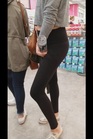 �٤����TUI��Ů��3�� 1.07G-��ʦ����-www.jiepaids.com