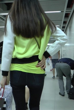 ��Ʒ��ţ��TUN��TUI-��ʦ����-www.jiepaids.com