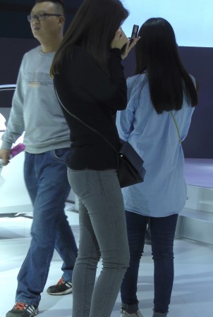 4K JIN SHENţ�� �� ��Ů-��ʦ����-www.jiepaids.com