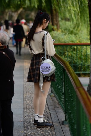 ��˿������2018.4.26�����˿�����Ŷ