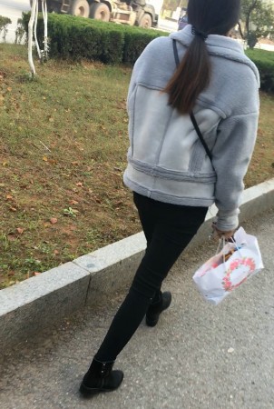 1080P ���³�������һ����TUIţ�� �� ��Ů-��ʦ����-www.jiepaids.com