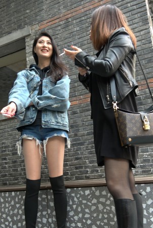 X Gţ���ȿ㳤TUI��ѥROUSI �� ��Ů-��ʦ����-www.jiepaids.com