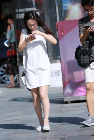 ˿���������·��Ź�â