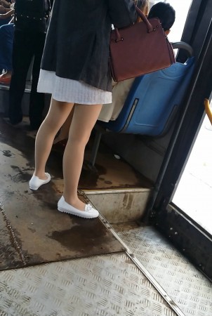 1080P �������ϵ� SZ ��Ь