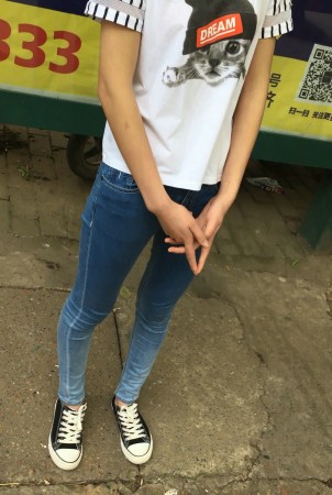 1080P ����ɫ��ţ�� �� ��Ů-��ʦ����-www.jiepaids.com