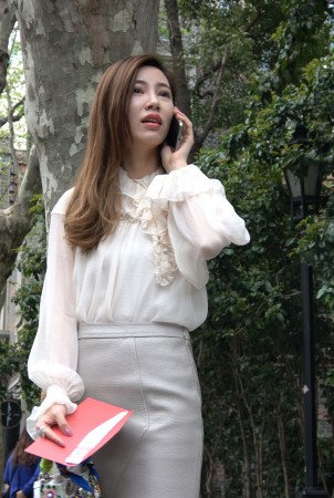 X GƤȹ��TUI�߸� SI ��  �� ��Ů-��ʦ����-www.jiepaids.com