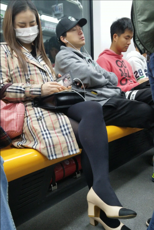 �����ֵĸ��ӷ��º�SI-��ʦ����-www.jiepaids.com