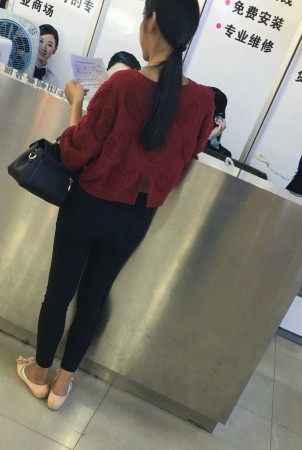 1080P �����ĺ�ɫJIN SHEN���TUN-��ʦ����-www.jiepaids.com