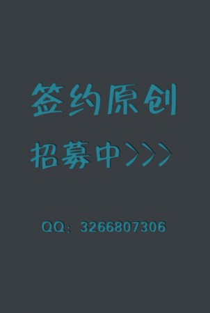 ǩԼԭ����ļ��ǩԼԭ������ϸ��