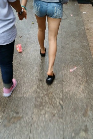 Pm��ʦ֮��TUN�ȿ�������Ӷ౦��С���-��ʦ����-www.jiepaids.com