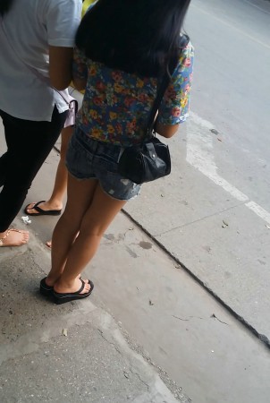 Pm��ʦ֮��TUN�н�������-��ʦ����-www.jiepaids.com