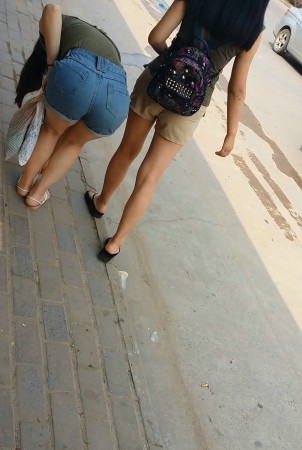 Pm��ʦ֮��������TUN������С���-��ʦ����-www.jiepaids.com