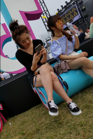 �����ȿ��˶�Ь-��ʦ����-www.jiepaids.com