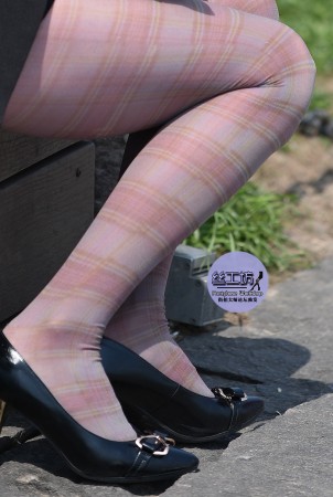 ��˿������2018.8.2����˿��