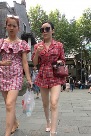 X Gţ���ȿ㳤TUI�߸� �� ��Ů-��ʦ����-www.jiepaids.com