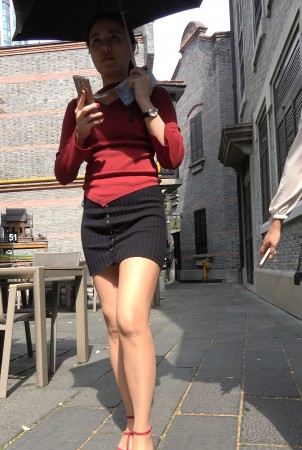 X G��TUNȹROUɫ SI �� �߸� �� ��Ů-��ʦ����-www.jiepaids.com