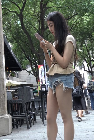 X Gţ���ȿ㳤TUI �� ��Ů-��ʦ����-www.jiepaids.com