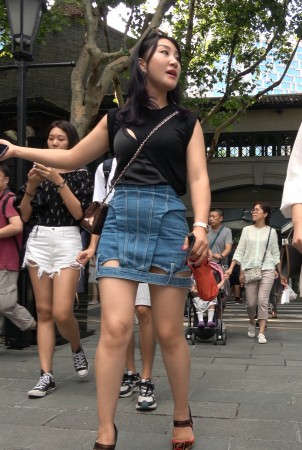 X Gţ��DQ�߸� �� ��Ů-��ʦ����-www.jiepaids.com