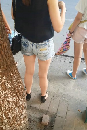 Pm��ʦ֮����Բ����ȿ���TUN-��ʦ����-www.jiepaids.com