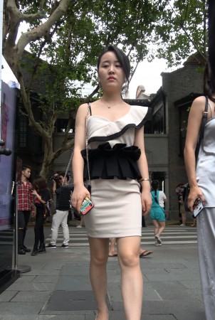 X G��TUNȹ�߸� �� ��Ů