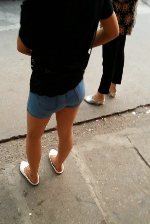 ����Բ����TUN���Լ���-��ʦ����-www.jiepaids.com