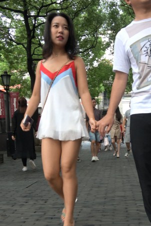 X G����ȹ��TUI�߸� �� ��Ů