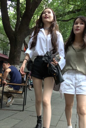 X G���ȿ��TUI SI ��  �� ��Ů