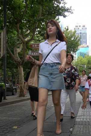 X Gţ��DQ�߸� �� ��Ů